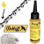 Rohloff Special Bike Chain Lubricant 50ml láncolaj