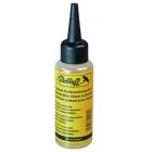 Rohloff Special Bike Chain Lubricant 50ml láncolaj