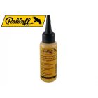 Rohloff Special Bike Chain Lubricant 50ml láncolaj