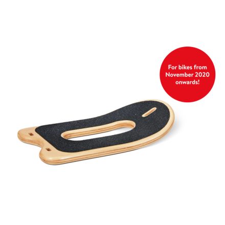 woom SURFBOARD lábtartó futóbiciklire