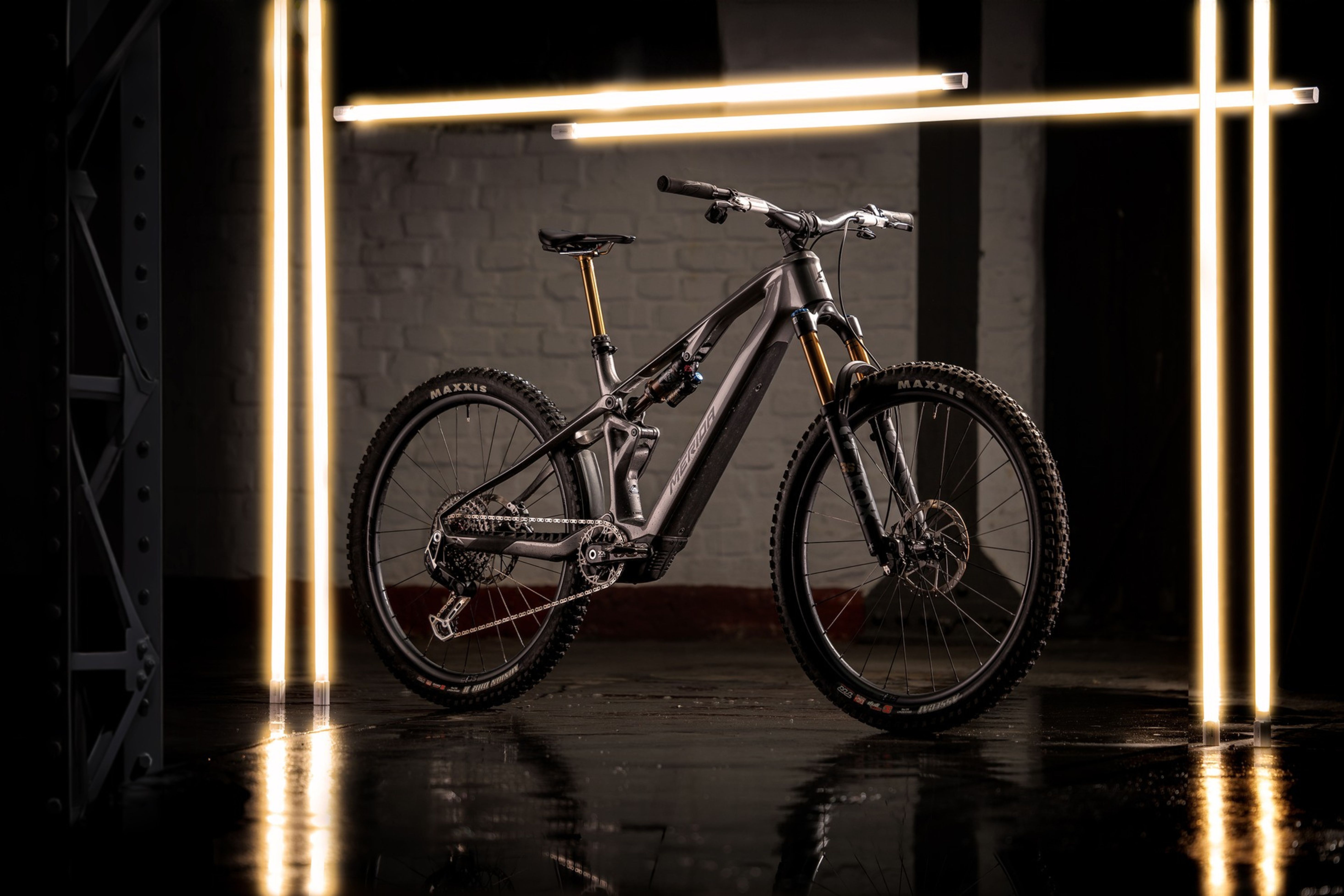 Miért fontos az e-Bike-ok szoftverfrissítése? – Shimano, Bosch és Bafang rendszerek